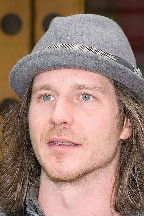 Цхристопхер Тиерней