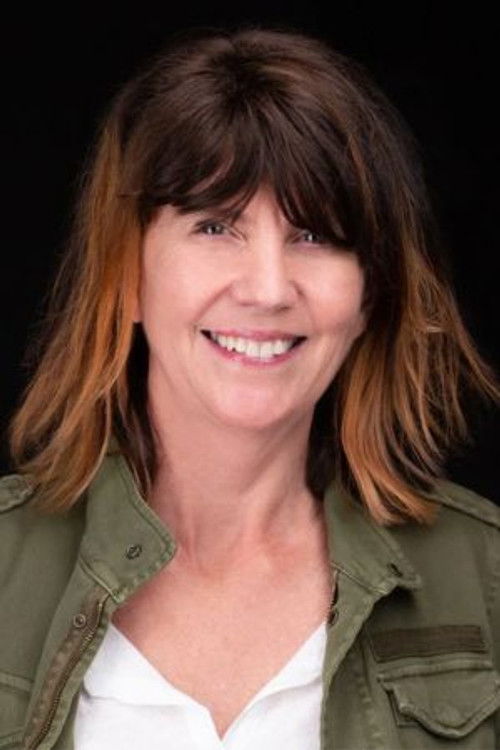 Ким Бартлей