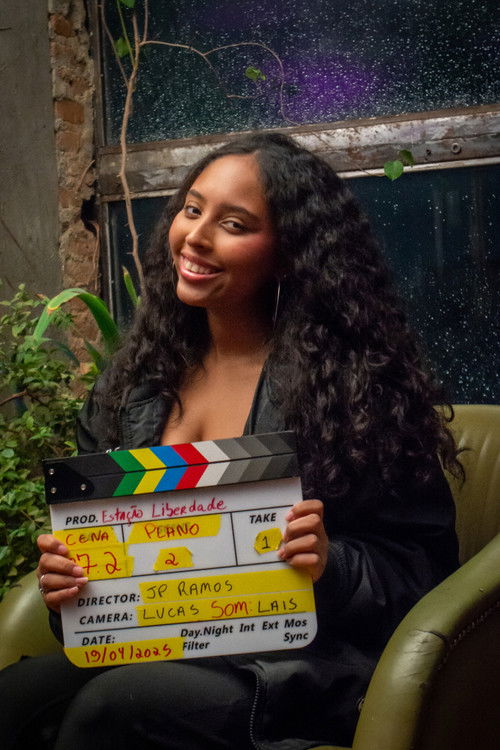 Маххло Мацхадо