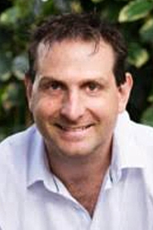 Jустин Паллаззо-Орр