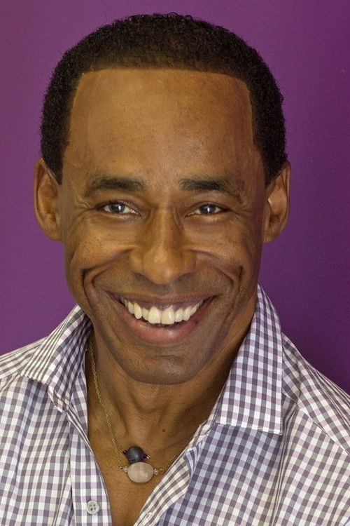 Г. Ериц Милес