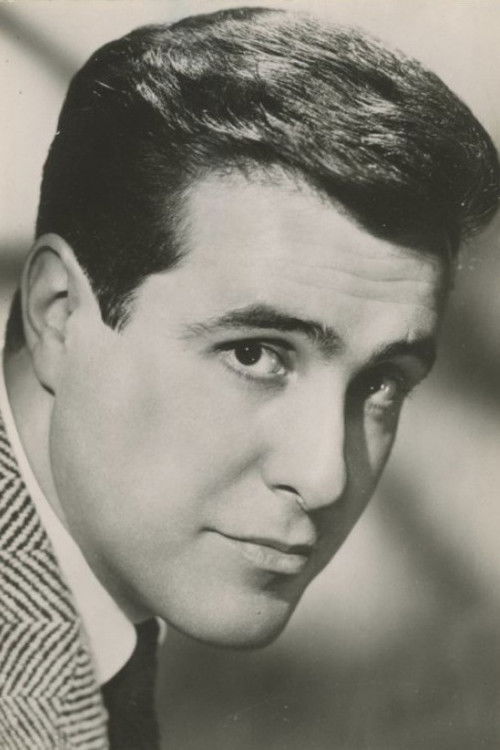 Jеан Бретонниèре