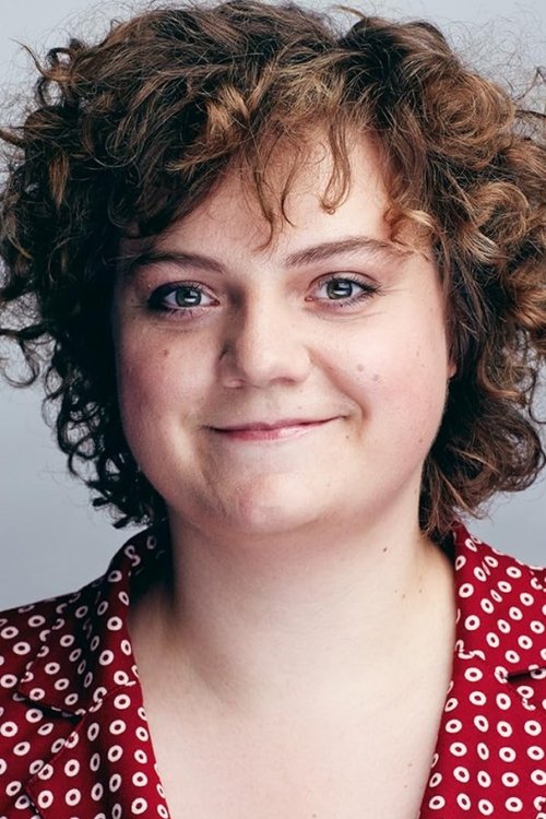 Ена Споттаг Фог