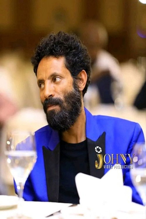 Алемайеху Белайнех