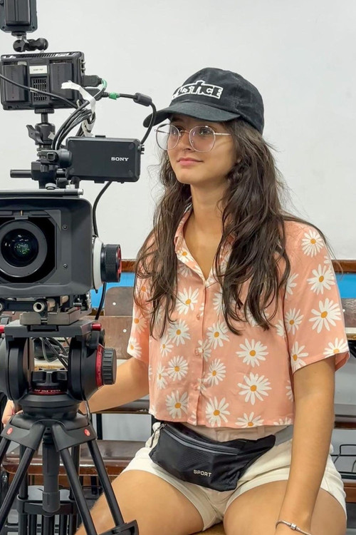 Хелена Аббêс