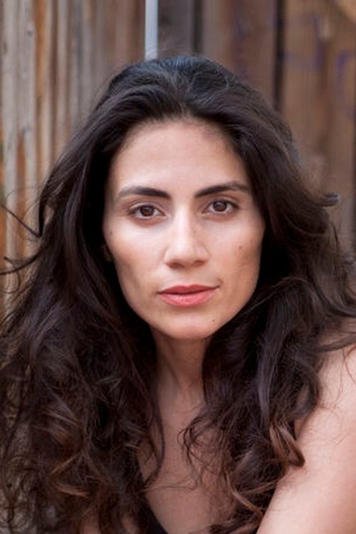 Халима Илтер