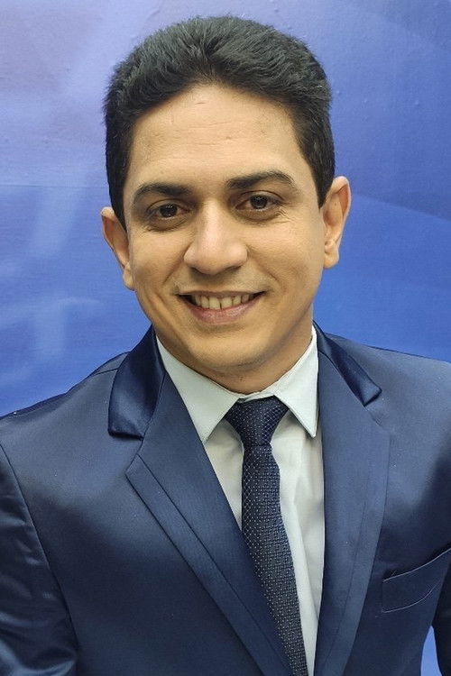 Wеллигтон Аленцар