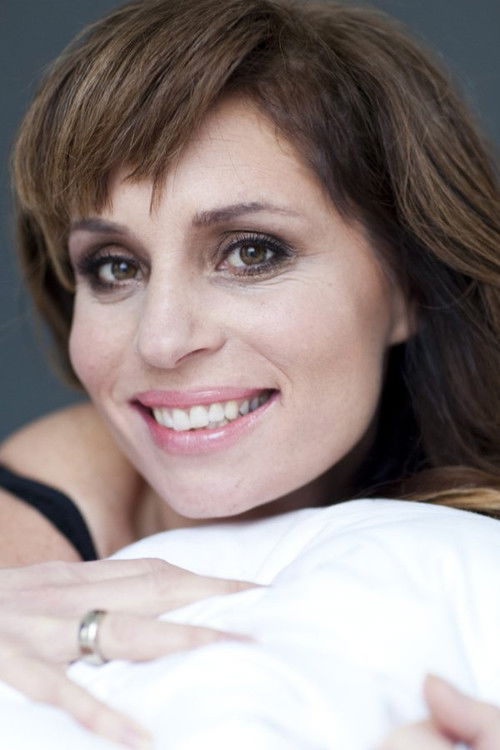 Елиса Лйкке