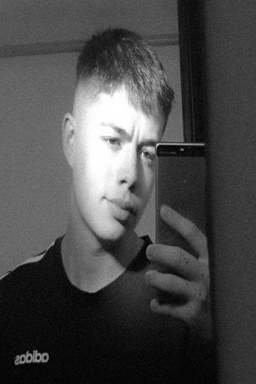 Родриго Рибеиро