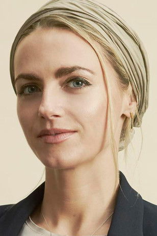 Емилие Франçоис