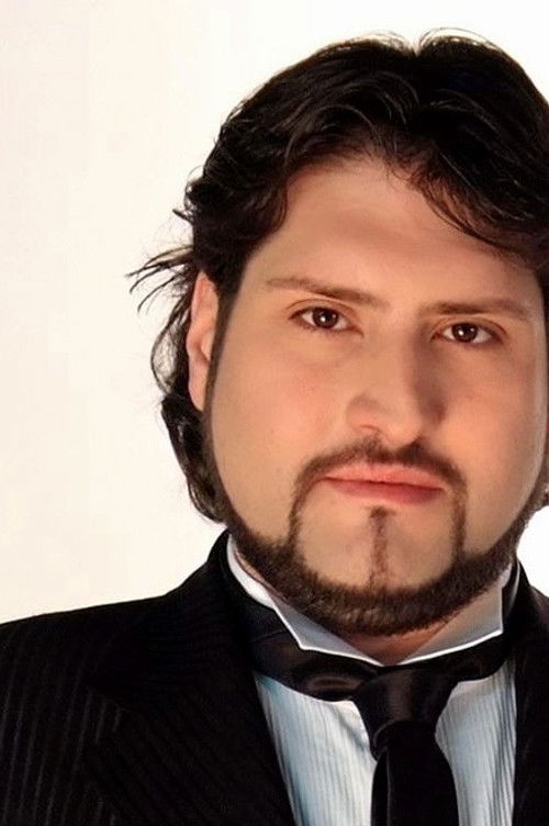 Ницола Алаимо