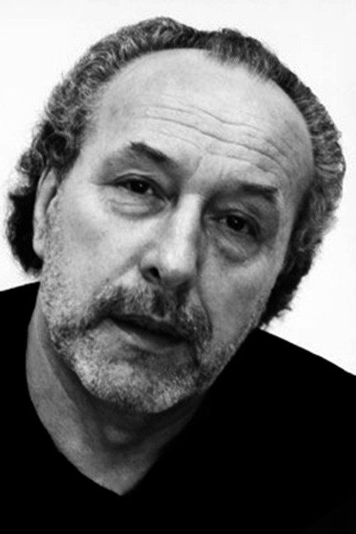 Миодраг Кривокапиć