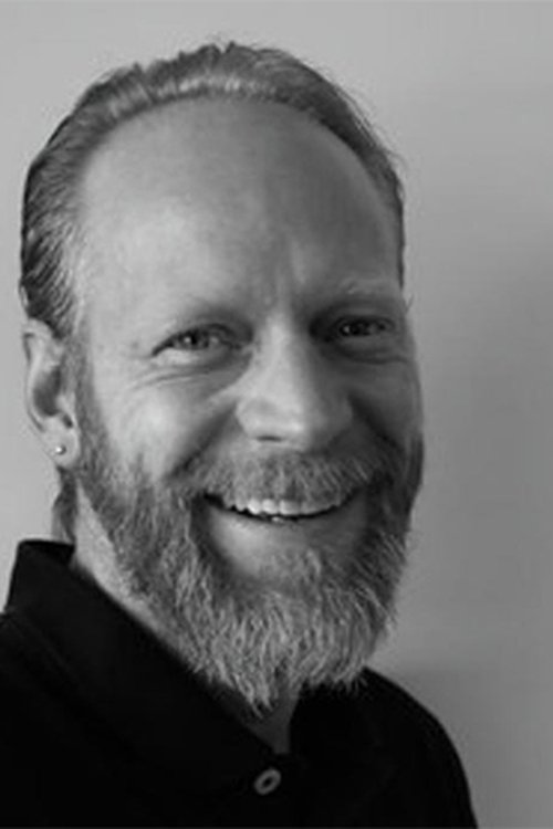 Кристиан Тессье