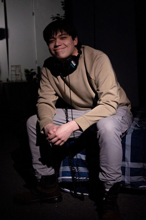 Цамерон Кwик