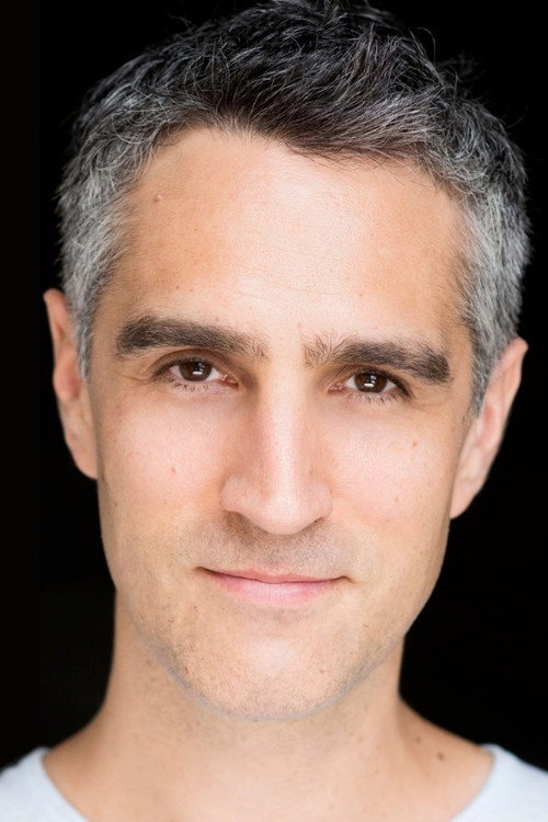 Пхилип Хайден