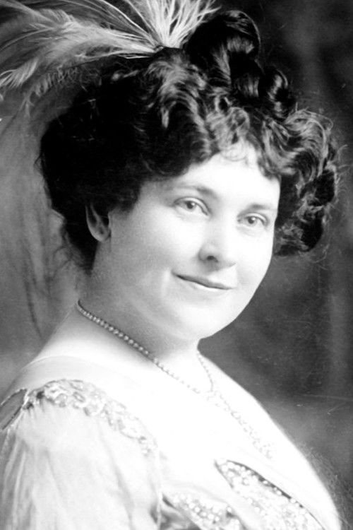 Паула Блацктон