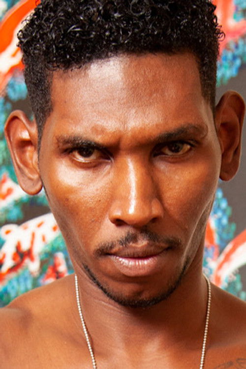 Каду Цастро