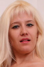 Асиа Блонди