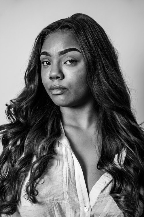 Воннеке Боннеке