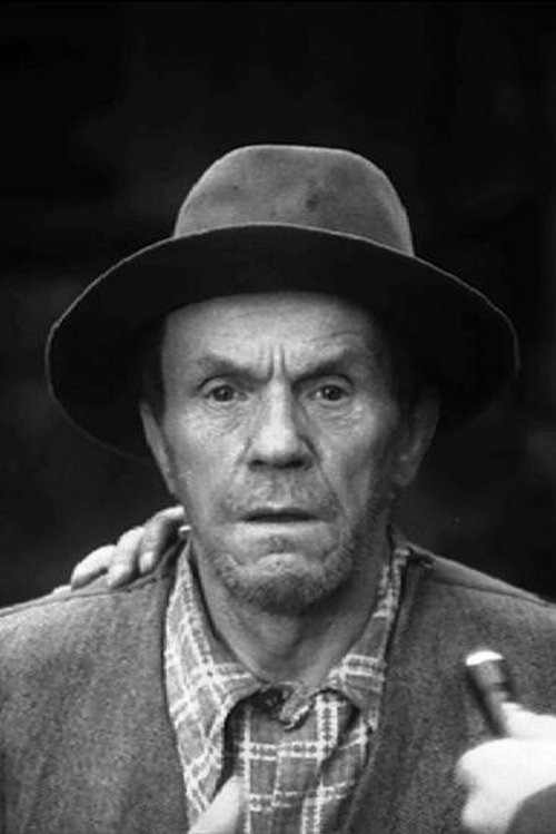 Зыгмунт Зинтель