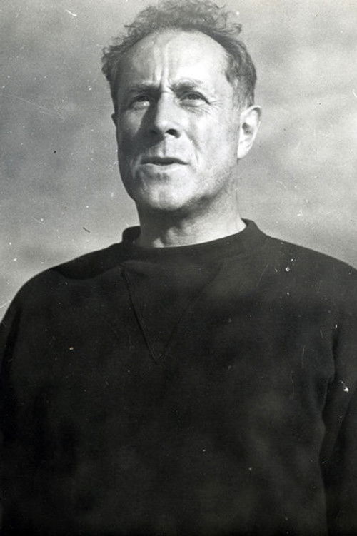 Jеан Паинлевé