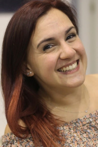 Цлара Соарес