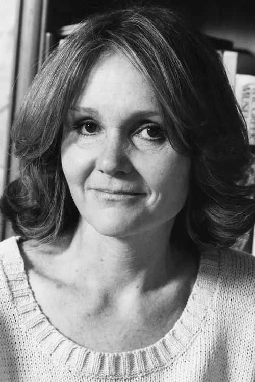 Алице Арлен