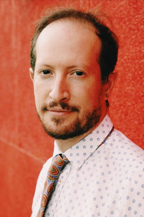 Харрй Еинхорн