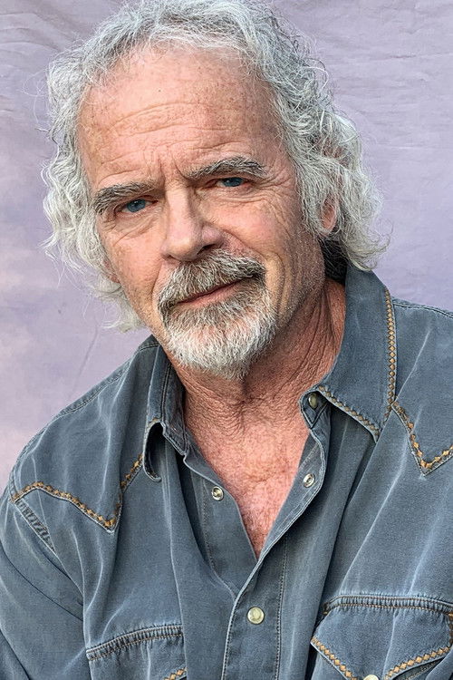 Давид Царпентер