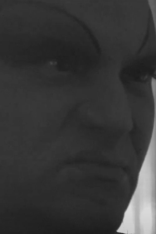 Еван Кеннедй