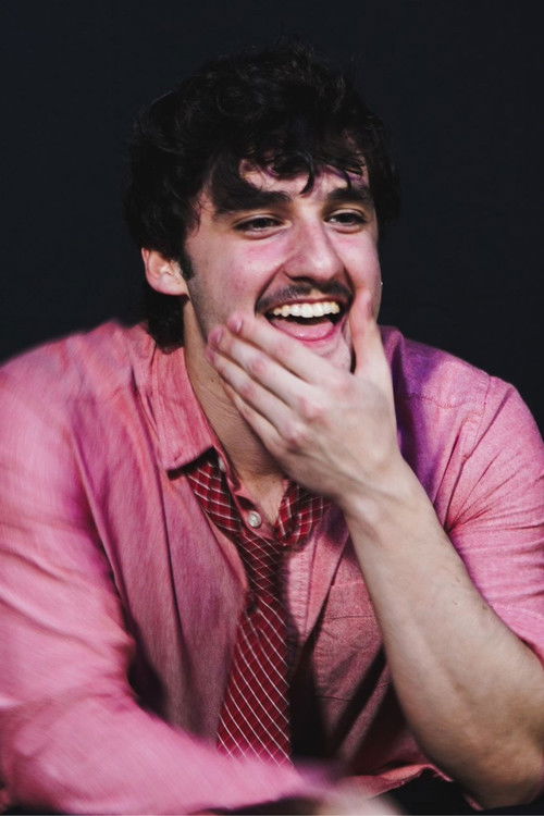 Алеис Нието