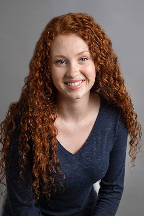 Ерин Моррис