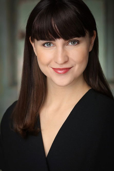 Цоопер Хардин