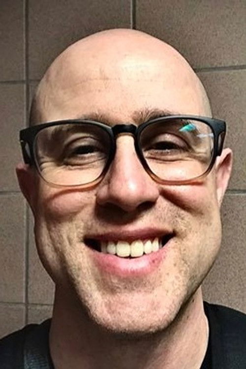 Jон Алан Лее