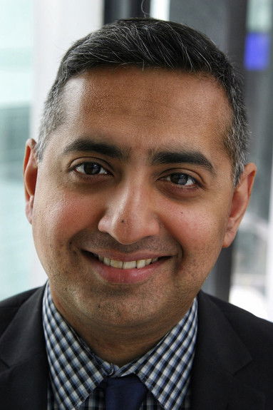 Сохаил Схах