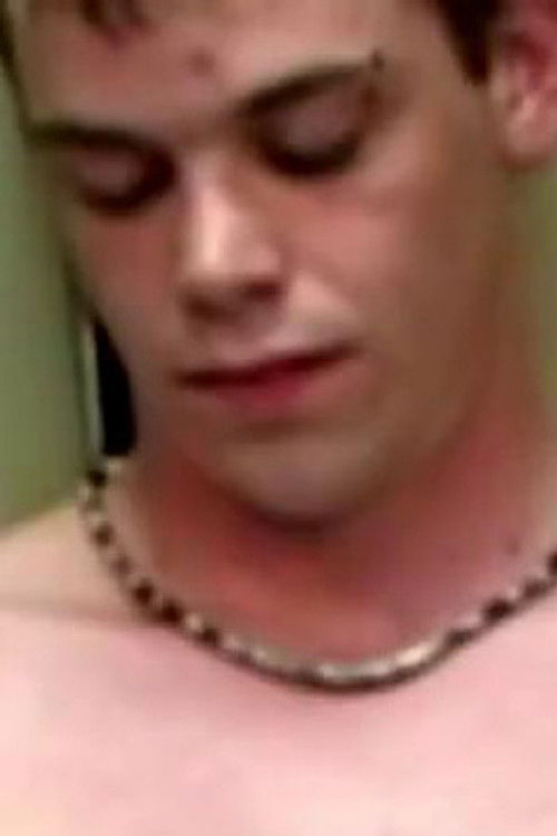 Натхан Цаннон