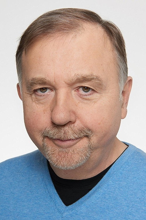 Мицхаел Q. Адамс