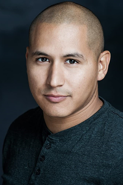 Jхонаттан Ардила