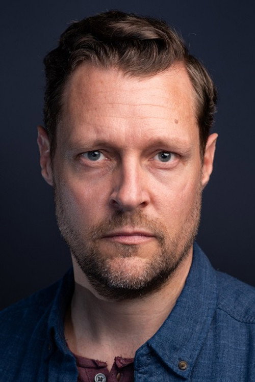 Матт Неwман