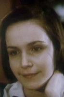 Анна Матйукхина