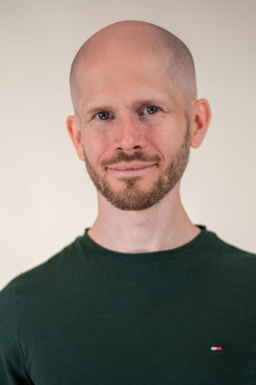 Паwеł Олеарцзйк