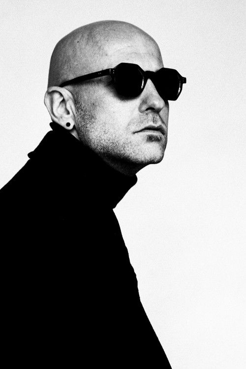 Рихардс Гēцис