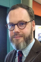 Роман Хорбйк