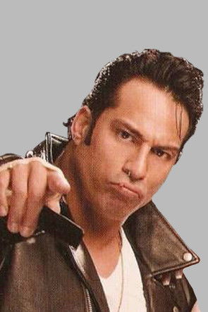 Jамес Снука