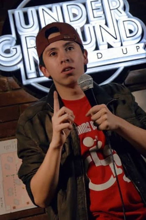 Цамило Сáнцхез