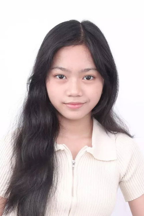 Аjенг Гиона