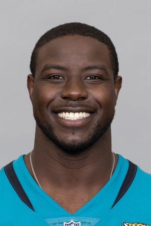 Фойе Олуокун