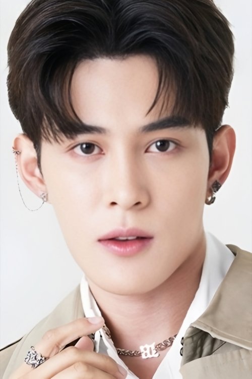 Пранапонг Кхаисанг