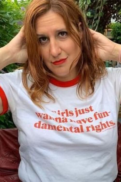 Тереса Беллóн