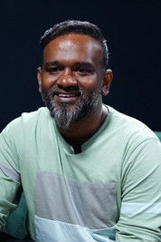 Висхну Виjай